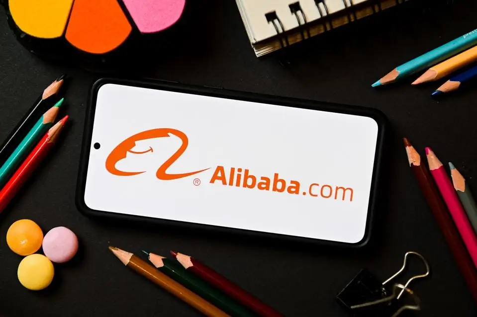 PLG with Alibaba.com – Part 1